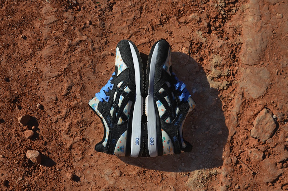 EB_Asics_GTCool_Sidewinder_Scenic_02