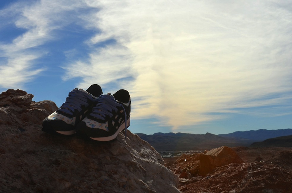 EB_Asics_GTCool_Sidewinder_Scenic_03