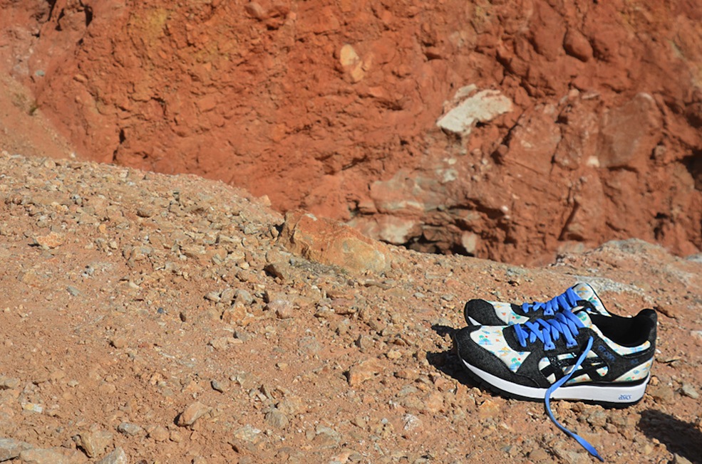 EB_Asics_GTCool_Sidewinder_Scenic_04