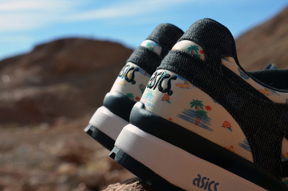 EB_Asics_GTCool_Sidewinder_Scenic_05