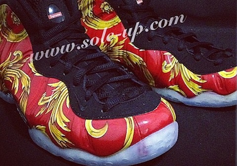 nike-air-foamposite-1-x-Supreme-3