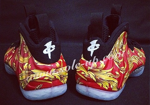 nike-air-foamposite-1-x-Supreme