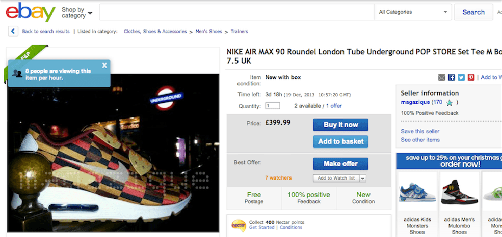 Screen Shot 2013-12-15 at 16.50.01