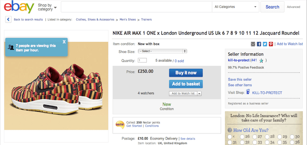 Screen Shot 2013-12-15 at 16.50.34