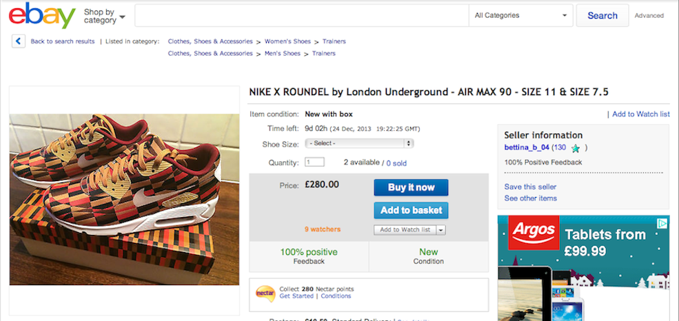 Screen Shot 2013-12-15 at 16.51.20