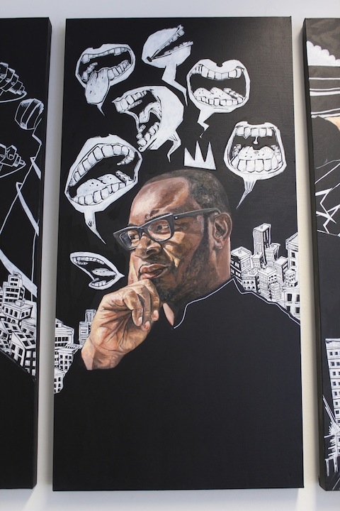 TY - terrenceade-522e56bf14e31d2