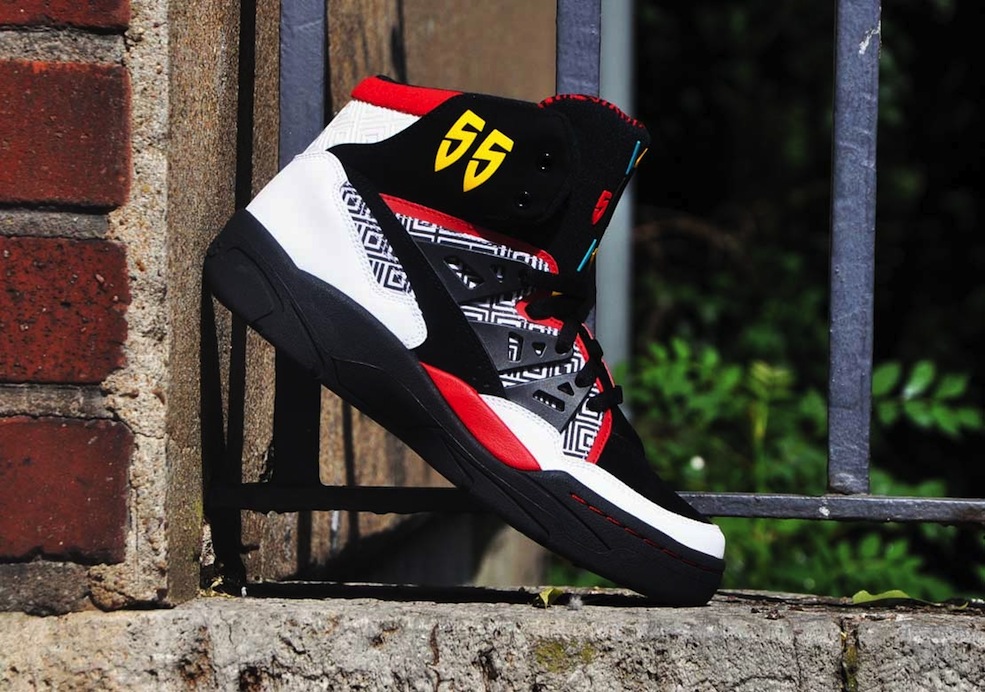 Adidas-Mutombo-Weiss-Schwarz_b8