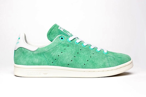 adidas-Originals-SS14-Stan-Smith-01