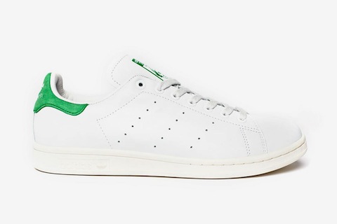 adidas-Originals-SS14-Stan-Smith-02