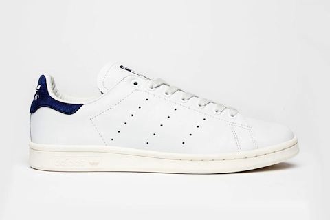 adidas-Originals-SS14-Stan-Smith-04