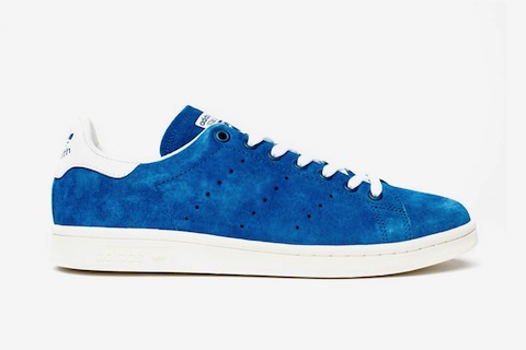 adidas-Originals-SS14-Stan-Smith-06