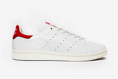 adidas-Originals-SS14-Stan-Smith-07