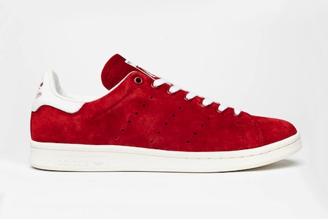 adidas-Originals-SS14-Stan-Smith-08