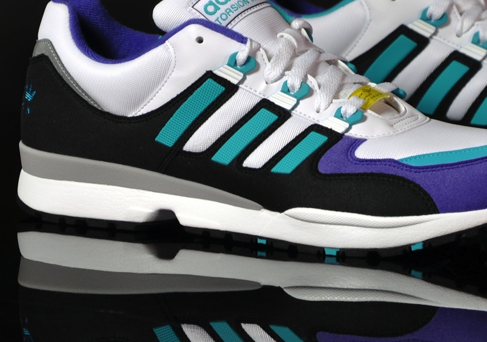 Adidas-Torsion-Integral-S-OG-Weiss-Ultra-Gruen_b6