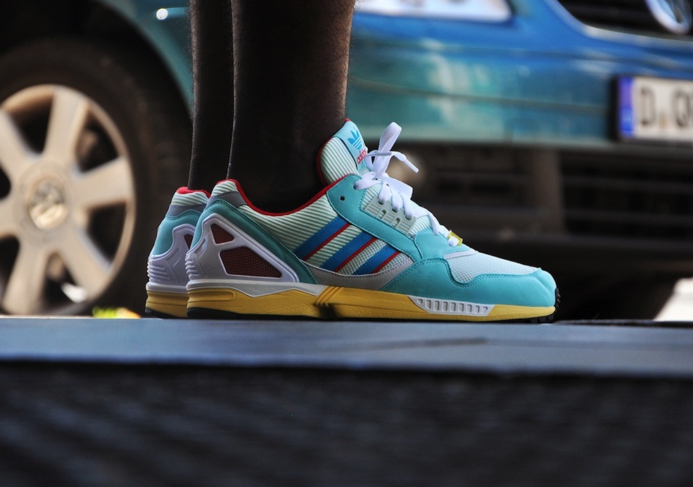 Adidas-ZX-9000-OG-Blau-Rot_b7