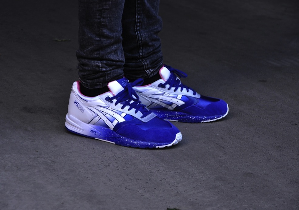 Asics-x-Extra-Butter-Gel-Saga-Lila-Weiss_b6