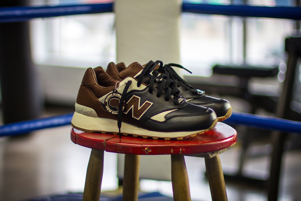 burn-rubber-x-new-balance-577-1