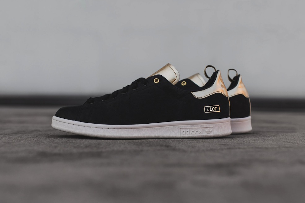 clot-adidas-originals-stan-smith-1