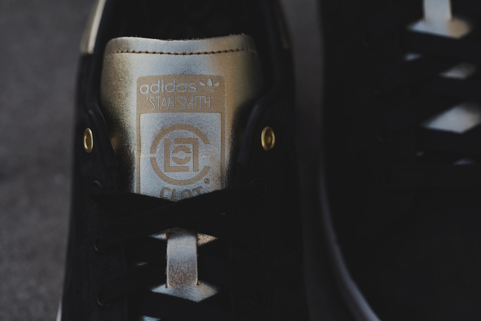 clot-adidas-originals-stan-smith-4