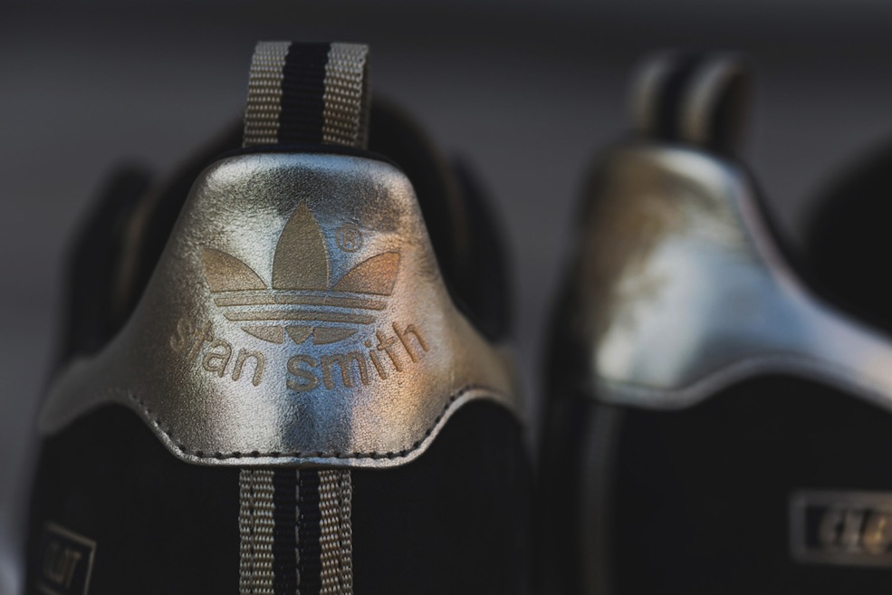 clot-adidas-originals-stan-smith-5