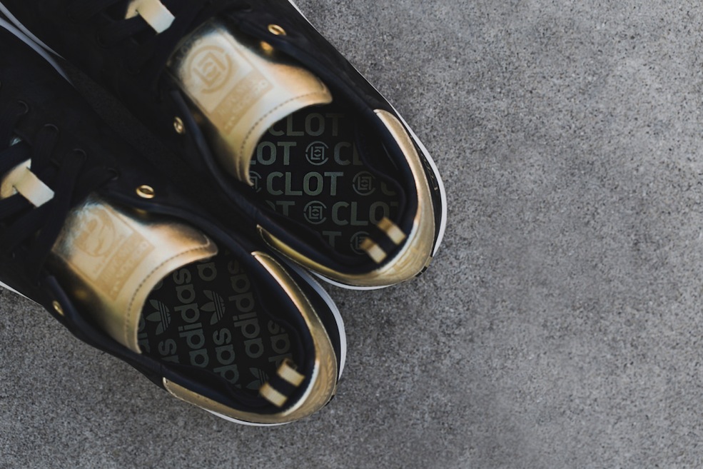 clot-adidas-originals-stan-smith-6