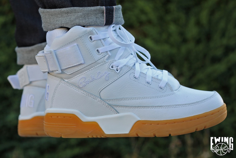 ewing-33-hi-white-gum-04