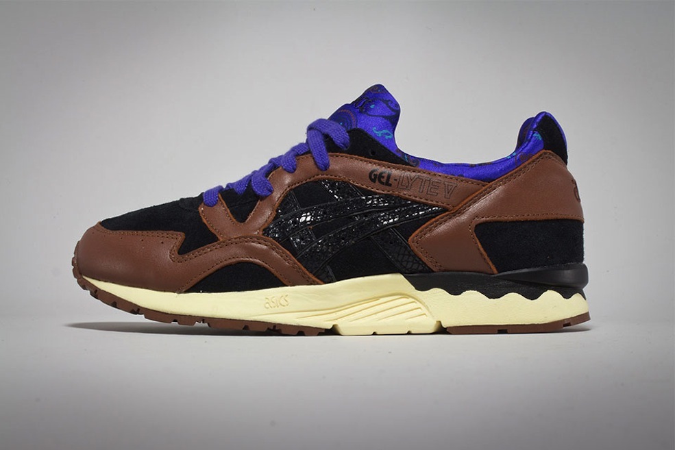 extra-butter-asics-snake-charmer-gel-lyte-v-1