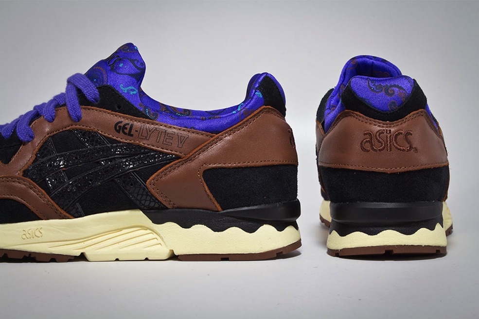 extra-butter-asics-snake-charmer-gel-lyte-v-2