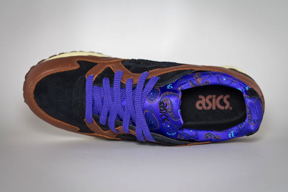 extra-butter-asics-snake-charmer-gel-lyte-v-3