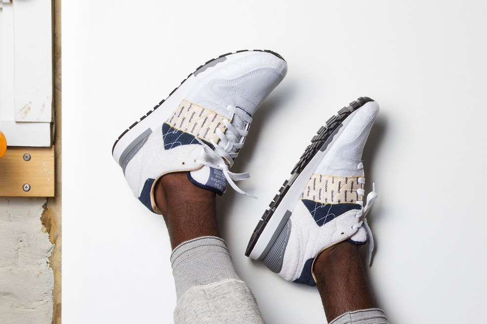 garbstore-reebok-2013-fall-winter-outside-in-preview-3