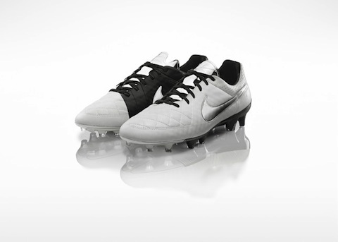 Global_Football_Product_TIempo_Cleats_V2_LegendV_Pair_Base_26869