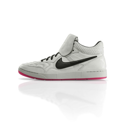 Global_Football_Product_TIempo_V2_Mid94_26868