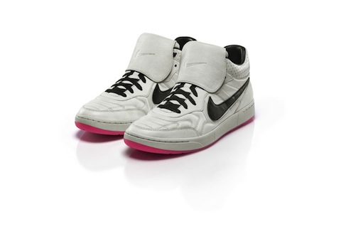 Global_Football_Product_TIempo_V2_Mid94_Pair_26866