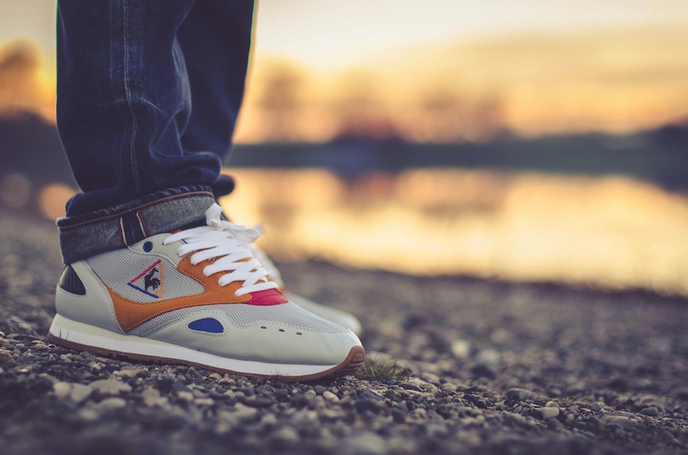 Marcel-Holzmann-Le-Coq-Sportif-Flash-X-Crooked-Tongue