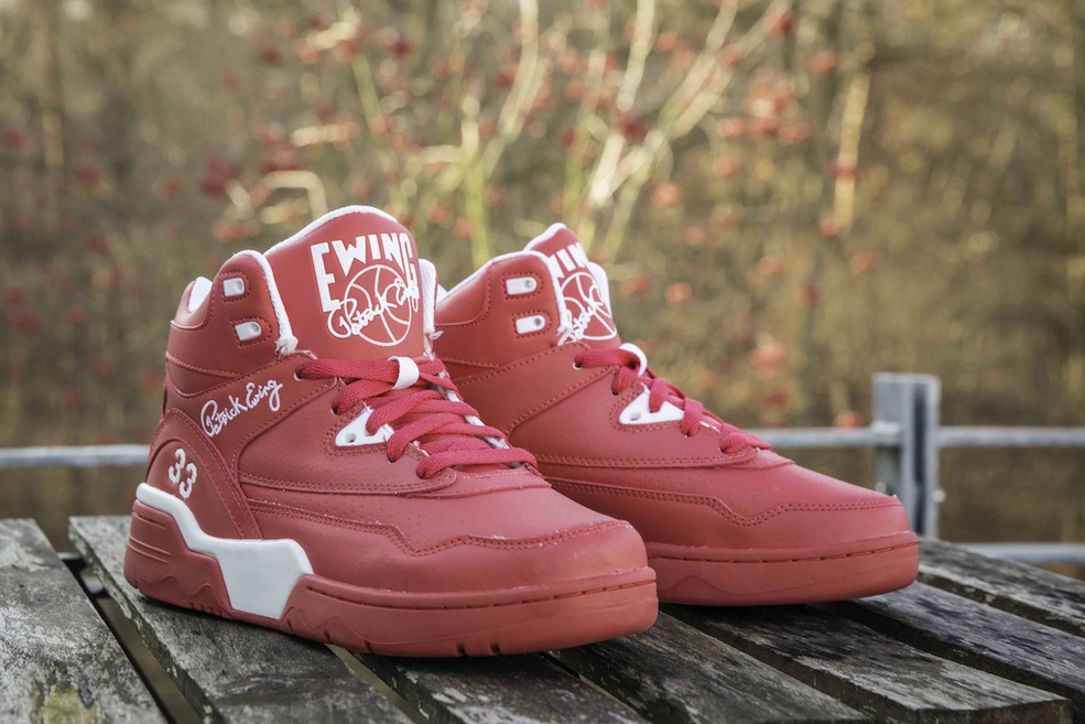 _MF_7097_LR-FINAL_LR