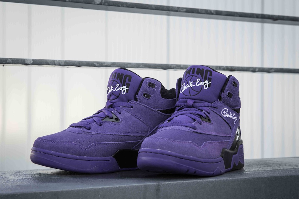 _MF_7111_LR-FINAL_LR