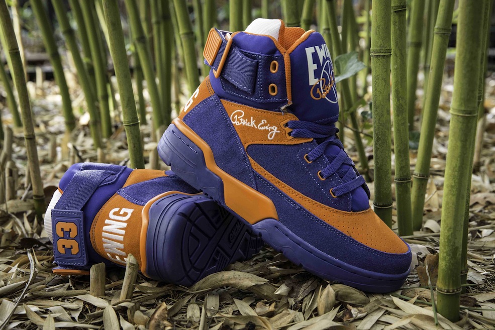 _MF_7126_LR-FINAL_LR