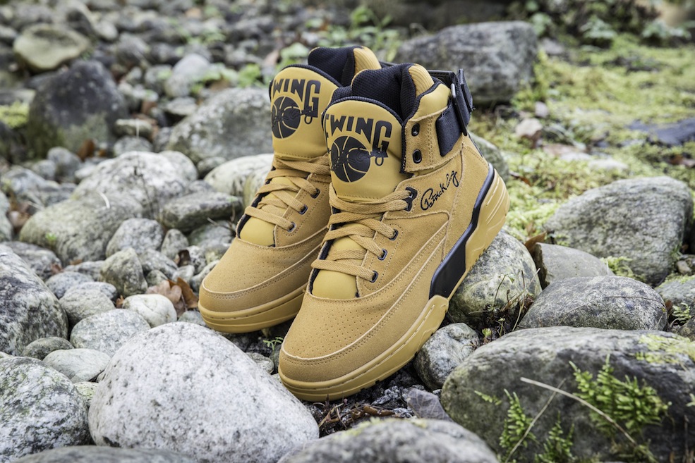 _MF_7135_LR-FINAL_lr