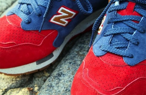 NewBalanceUBIQ1600thebenjamin5