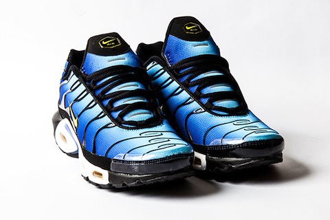 nike-air-max-plus-hyper-blue-8