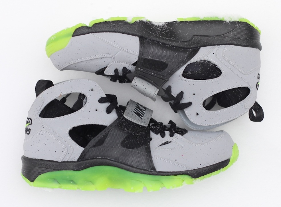 nike-air-trainer-huarache-nyc-03