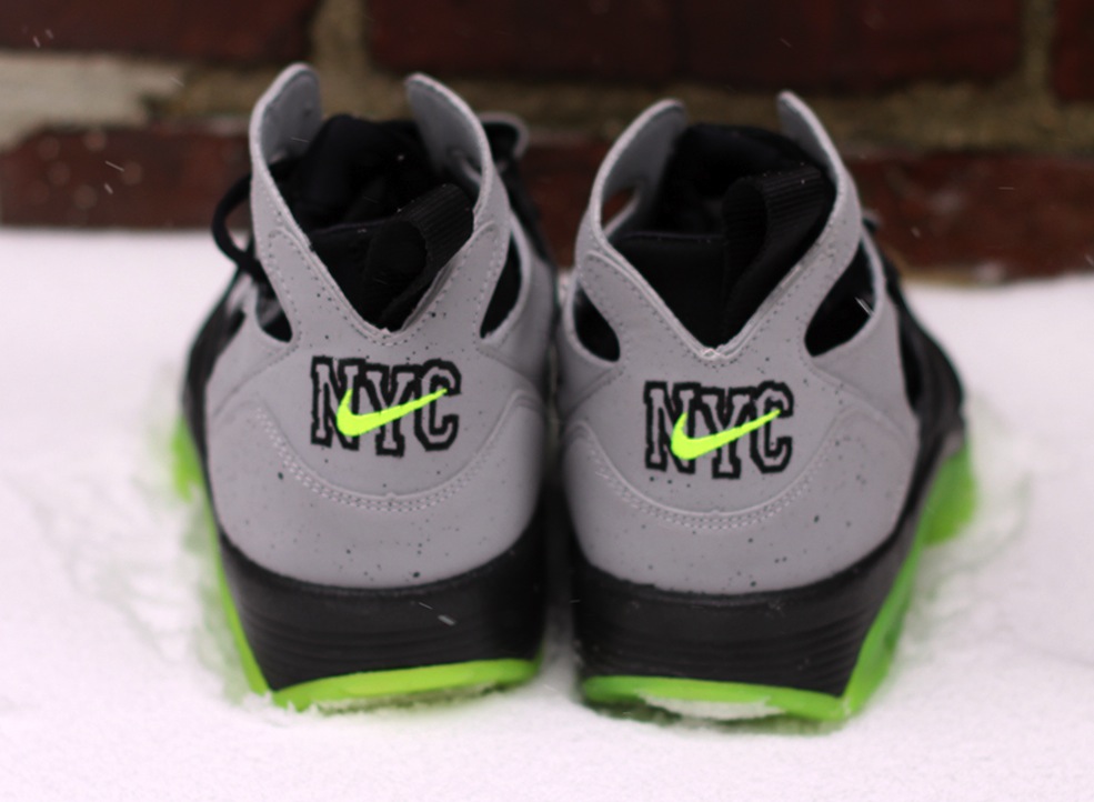 nike-air-trainer-huarache-nyc