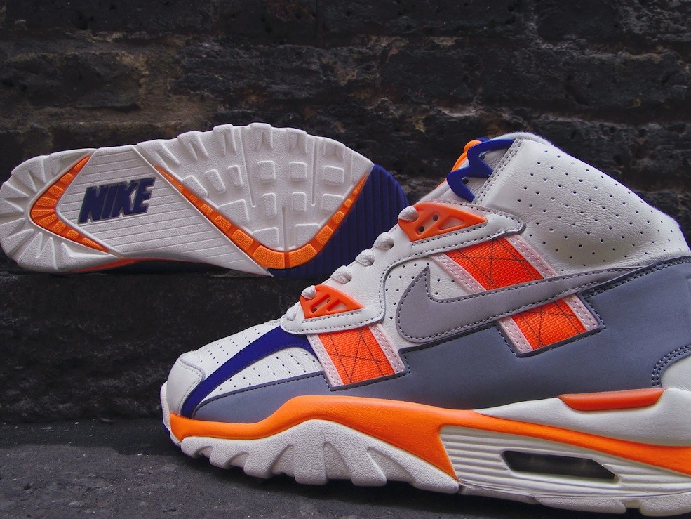 Nike-Air-Trainer-SC-High-Vintage-2