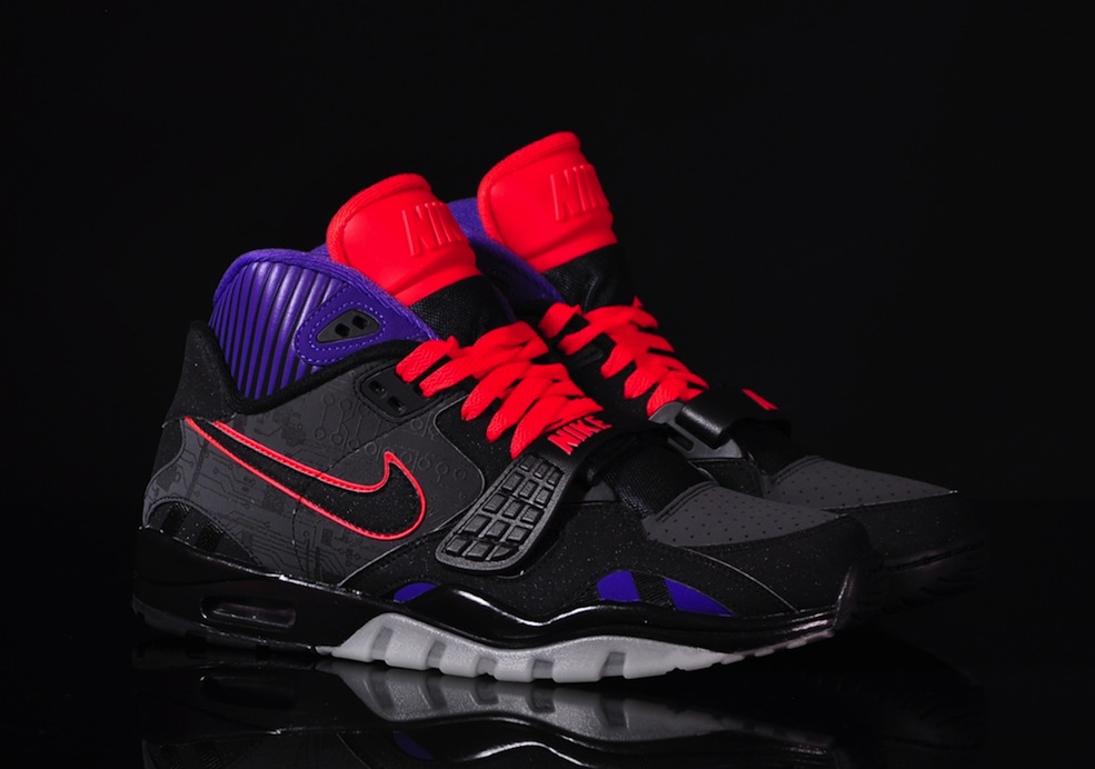 Nike-Air-Trainer-SC-II-PRM-QS-Anthrazit-Schwarz_b2