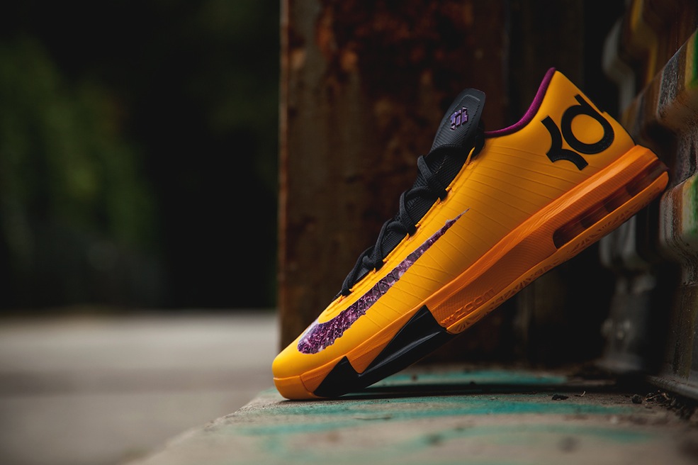 nike-kd-vi-peanut-butter-jelly5