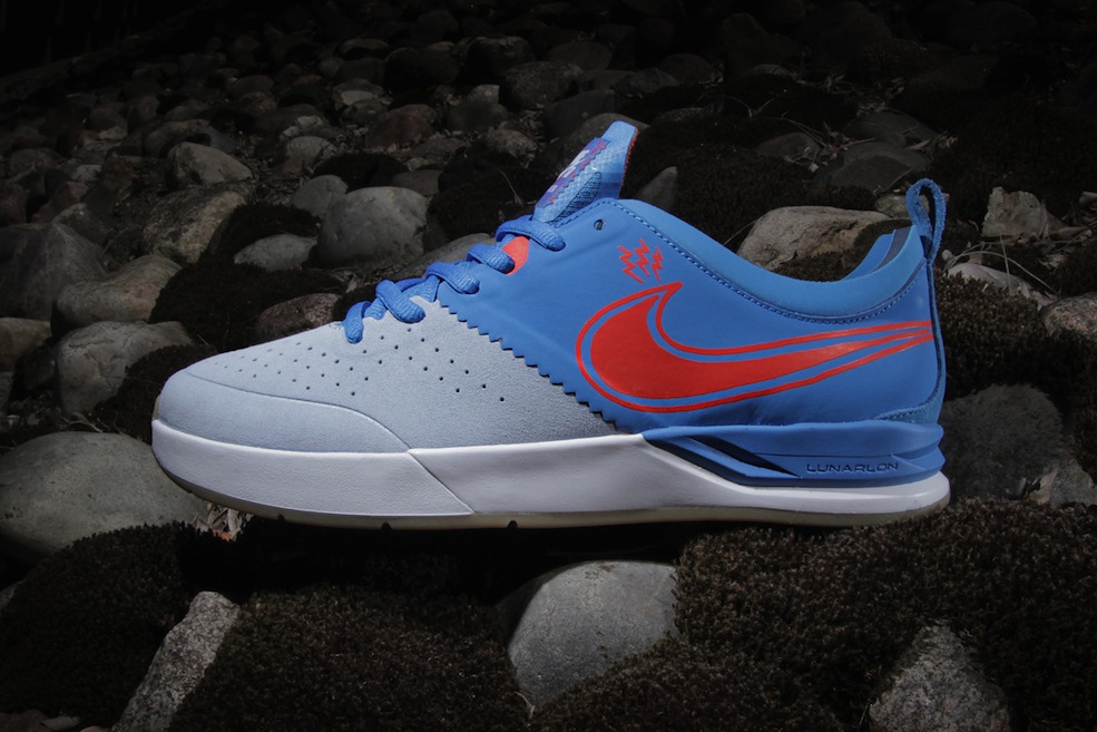 nike-sb-project-ba-premium-0
