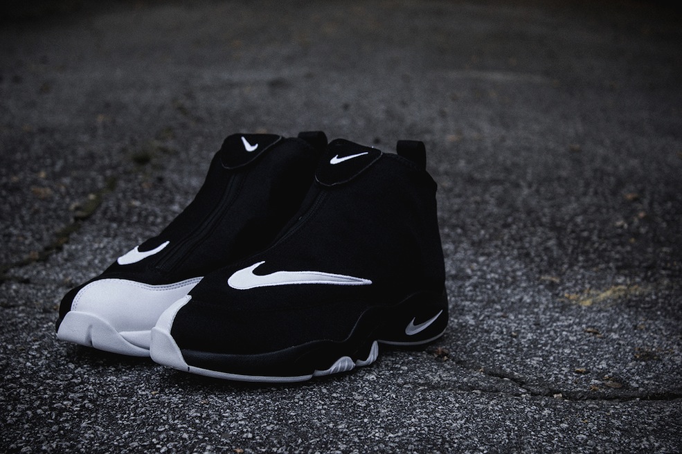 Nike Zoom Glove