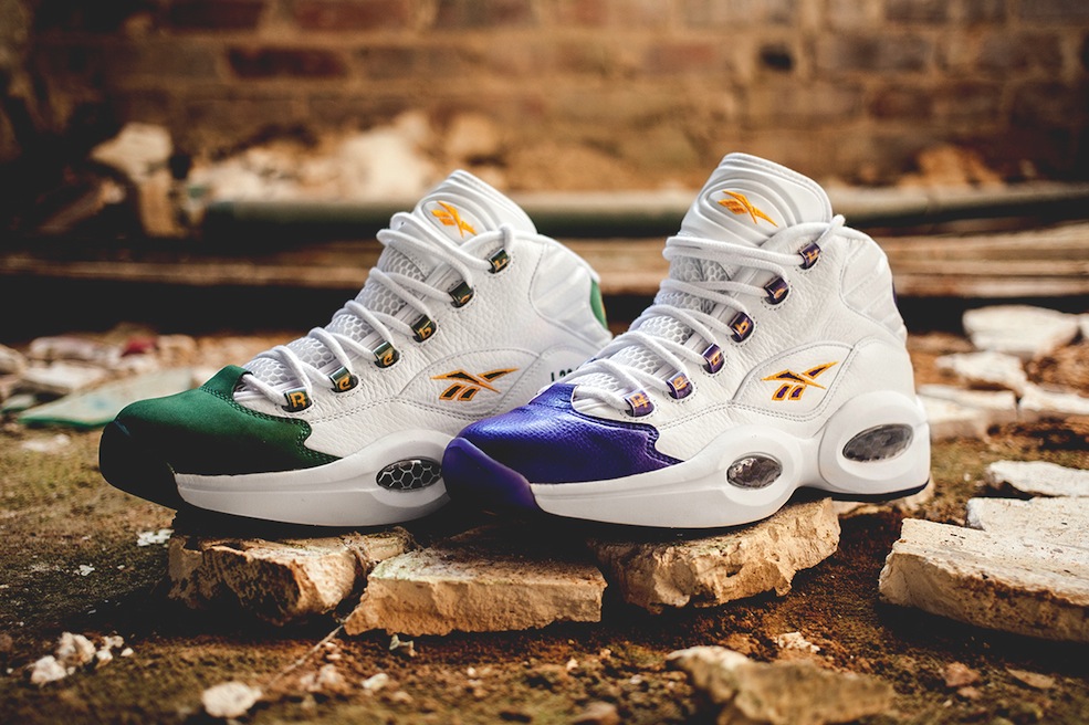 packer-shoes-x-reebok-question-for-players-use-only-pack-1