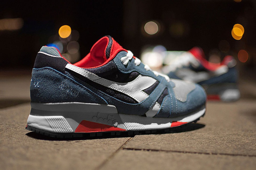 patta_x_diadora_n9000-04