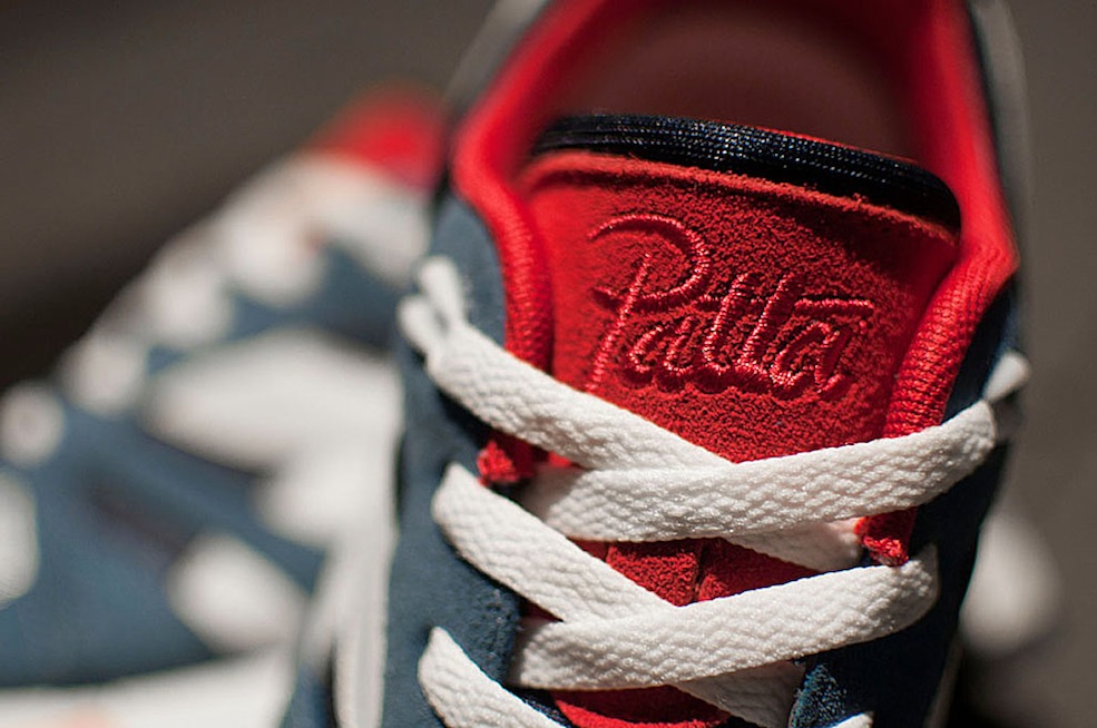 patta_x_diadora_n9000-07